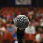 Why I’ll Be Speaking at Microconf 2013